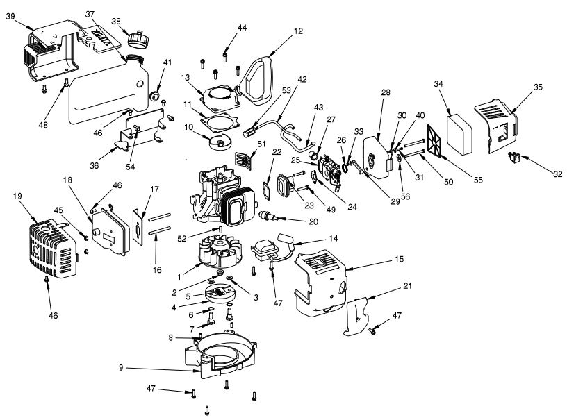 Diagram Image